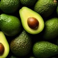 Coldiretti, Crescono i frutti tropicali Made in Puglia