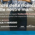 L'Azalea della Ricerca