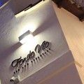 B&B Fondo Vito: confort e relax nel cuore di Gravina