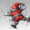 Natale 2012: la giunta annulla se stessa