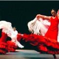 Flamenco: un festival internazionale in terra di Bari