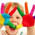Buoni educativi 0-3 anni, pubblicato l'Avviso rivolto alle famiglie