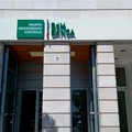 La BPPB in cordata per l’acquisto dell’ex Popolare di Bari