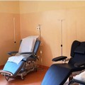 Donazioni del sangue, il bilancio del 2019