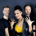 Il  "Centrone " diventa set di un videoclip