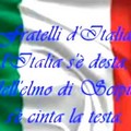 Ci siamo…l’Unità d’Italia compie 150 anni