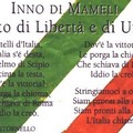 Comunicazione del CONI Nazionale.