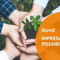 Welfare e Terzo Settore: “Impresa Possibile” prende forma