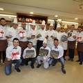 A Natale, sorprendi con  "Prestige "