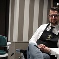 Al Cosmoprof 2017, Nicola Marino nella giuria dello “United Barbers Show”