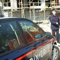 Contrasto al lavoro nero, controlli a tappeto in tutta la provincia