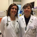 Donne medico in carriera: una montagna da scalare
