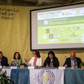 Costruire per vivere nel rispetto della salute e dell'ambiente, un sogno possibile