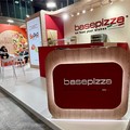 Base Pizza al Marca di Bologna