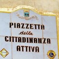 Fal: i cittadini vincono una battaglia
