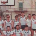 Alla New Basket Gravina un defibrillatore in memoria di Pasquale Vitucci