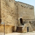 Bastione Medievale, le chiavi al consorzio “Gravina In Murgia”