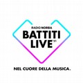 Tv e musica, Gravina su  "Battiti Live "
