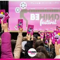 Torna il Behind Festival