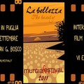 Il Murgiafilmfestival si fa…a partire da quest’oggi