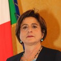 Nirs, Antonella Bellomo nominata coordinatrice