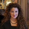 Benedetta Audia, una gravinese alle Nazioni Unite