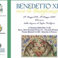 Dalle carte alla storia Benedetto XIII e gli Orsini allo specchio degli archivi: un convegno