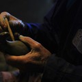 Gravina in lutto: scomparso Beniamino Loglisci