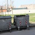 Rifiuti, si torna alla normalità