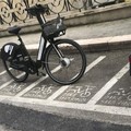 Bike sharing, cosa c’è da sapere