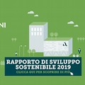 Andriani s.p.a. per lo sviluppo sostenibile