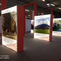 BioDiversa, Verna: “Una straordinaria occasione per valorizzare il nostro territorio”