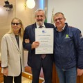 Biodiversa: nel segno del Geoparco Unesco