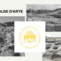 Gravina festival: “Bolge d’arte”, evento artistico presso l'area Padre Eterno