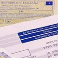 Rottamazione bollo auto, Puglia prima Regione ad aderire