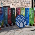 Festival Borghi Più Belli d’Italia, Gravina c’è