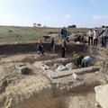 Archeologia, nuova campagna di scavi a Botromagno