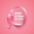 La BPPB torna a celebrare l’Ottobre Rosa