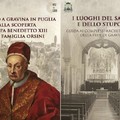 Gravina, tre guide sulle tracce del sacro