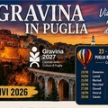 Estate gravinese 2026, “Special Voice”