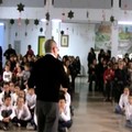 Buona scuola, 3511 precari resteranno in Puglia