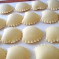 Riconoscimento PAT - Prodotto Agricolo Tradizionale per tre piatti tipici gravinesi
