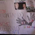 La legalità comincia dall'infanzia