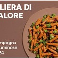 Torna la “filiera di Valore”