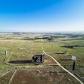 Campo 65: studenti universitari e liceali partecipano alla sesta campagna di indagini archeologiche