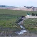 A Gravina circa 122mila euro per pulire canali e corsi d’acqua