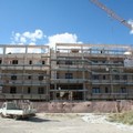 Al via la campagna di informazione su salute e sicurezza sul lavoro