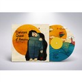 Mangione presenta le sue “canzoni quasi d’Amore”