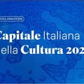 Capitale della Cultura, dichiarazioni di Decaro e Miglietta