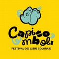 A Gravina arriva  "Capitomboli - Festival dei Libri Colorati "